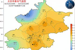 这是新秀？！霍姆格伦22中14砍36+10+5 压哨三分助队进加时逆转